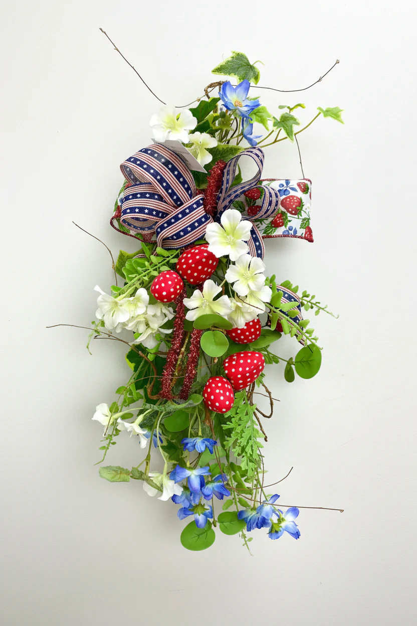 All Floral Designs