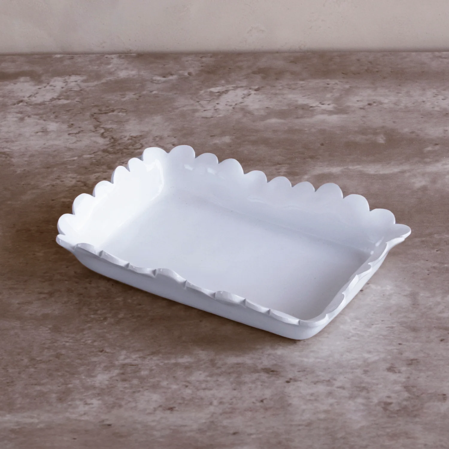 Tabletop & Serveware